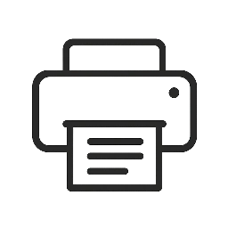 Onsite Computer Printer Repair